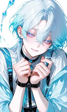Profile image of 凪