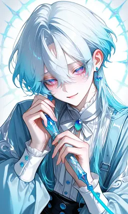 Profile image of 凪