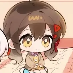 Profile image of 얏따