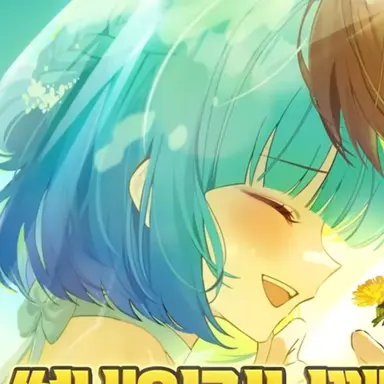 Profile image of 쁘허