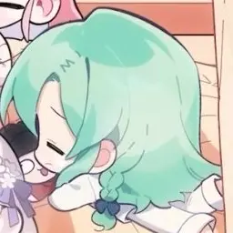 Profile image of 류은유