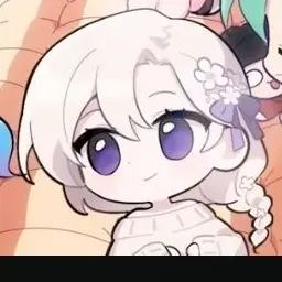 Profile image of 포요