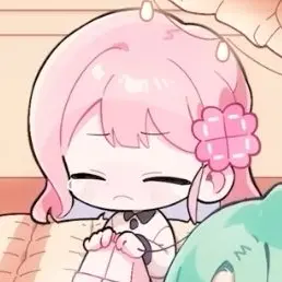 Profile image of 러끼