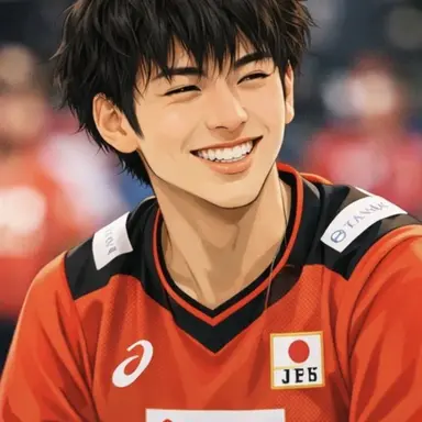 Profile image of 太志