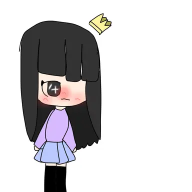 Profile image of ユナ