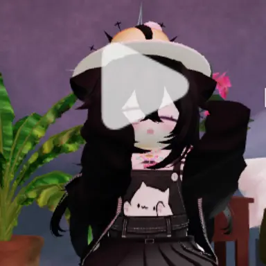 Profile image of ミカ