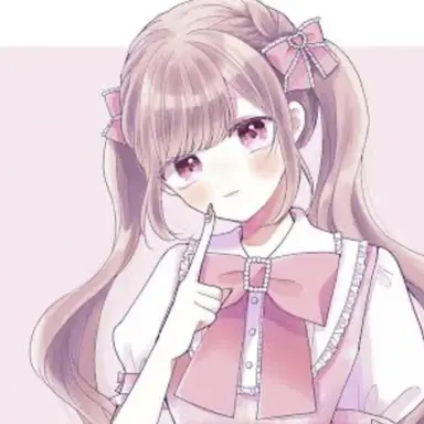 Profile image of ブリ子