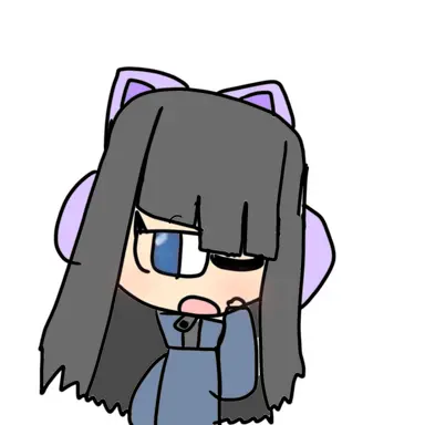 Profile image of ユサ