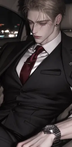 Profile image of 권태오
