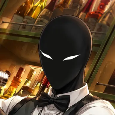 Profile image of ビター