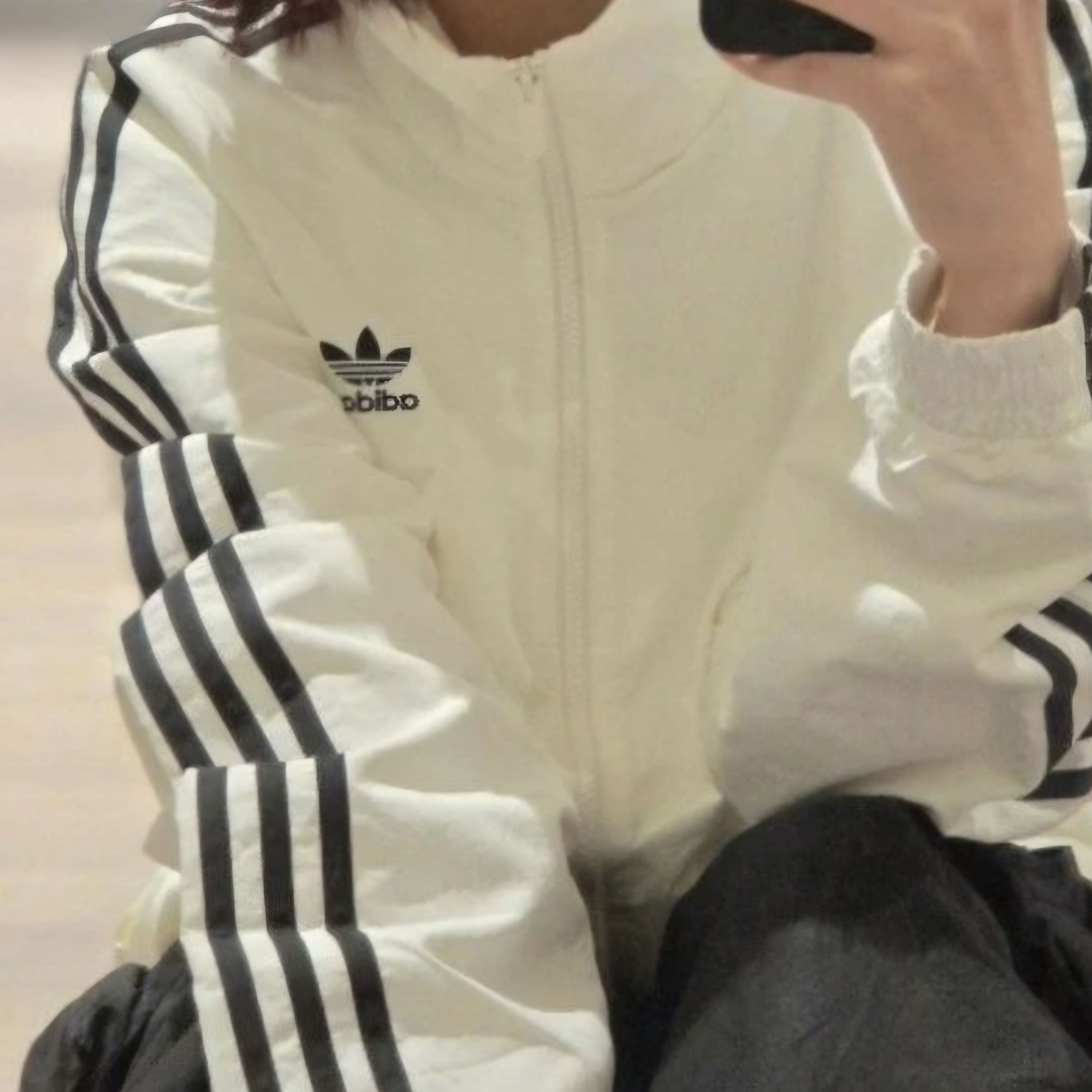 최지우 대표 이미지