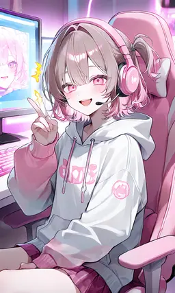 Profile image of こはる