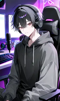 Profile image of 凌央