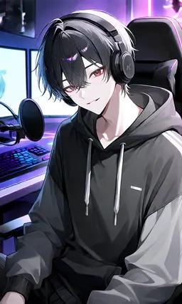 Profile image of 凌央