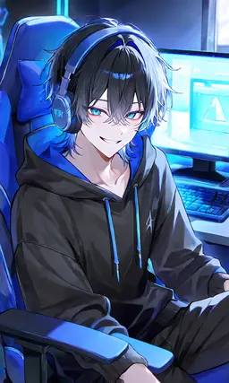 Profile image of 湊