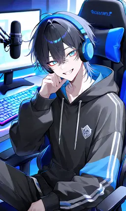 Profile image of 湊