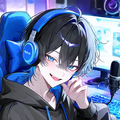 Profile image of 湊