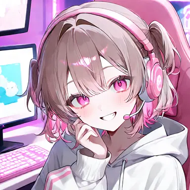 Profile image of こはる