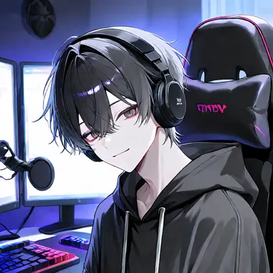 Profile image of 凌央