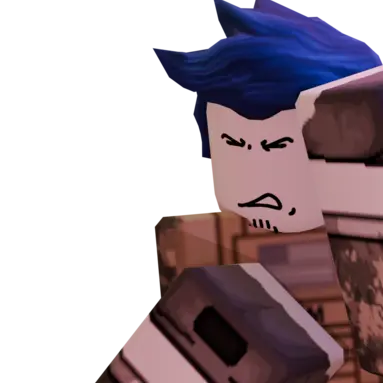 Profile image of ゲスト