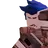 ゲスト