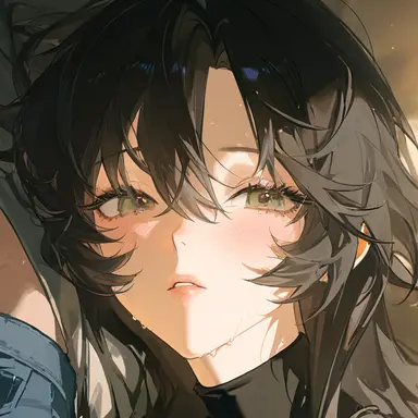 Profile image of 윤시우