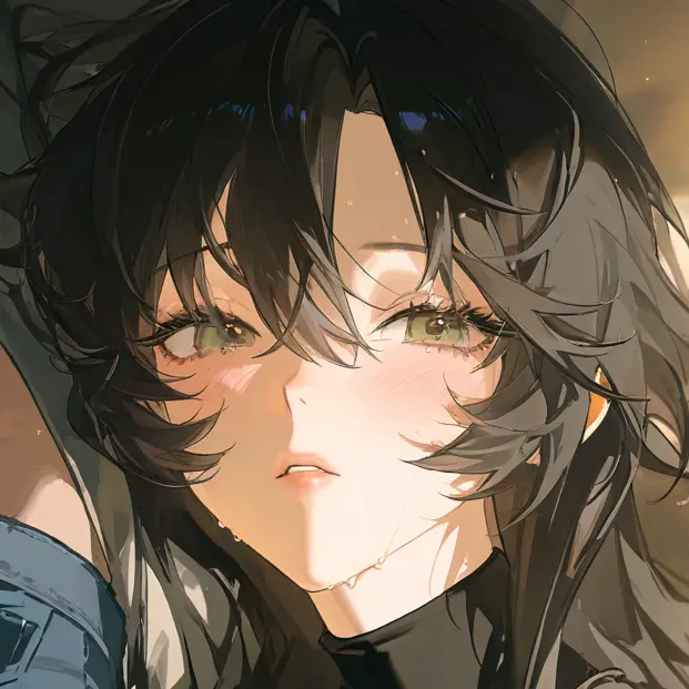 EncyHeiden의 윤시우