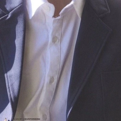 박원빈