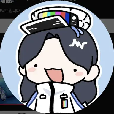 Profile image of 에블린