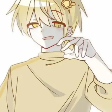 Profile image of 준브레드