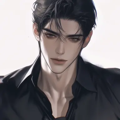 Profile image of 류승현