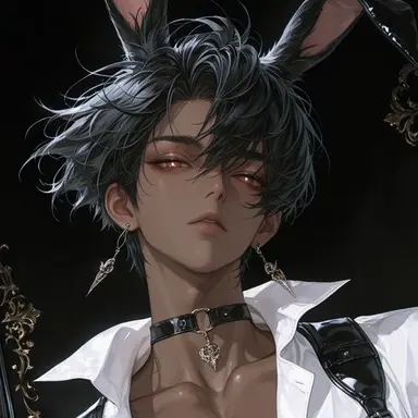 Profile image of Luka