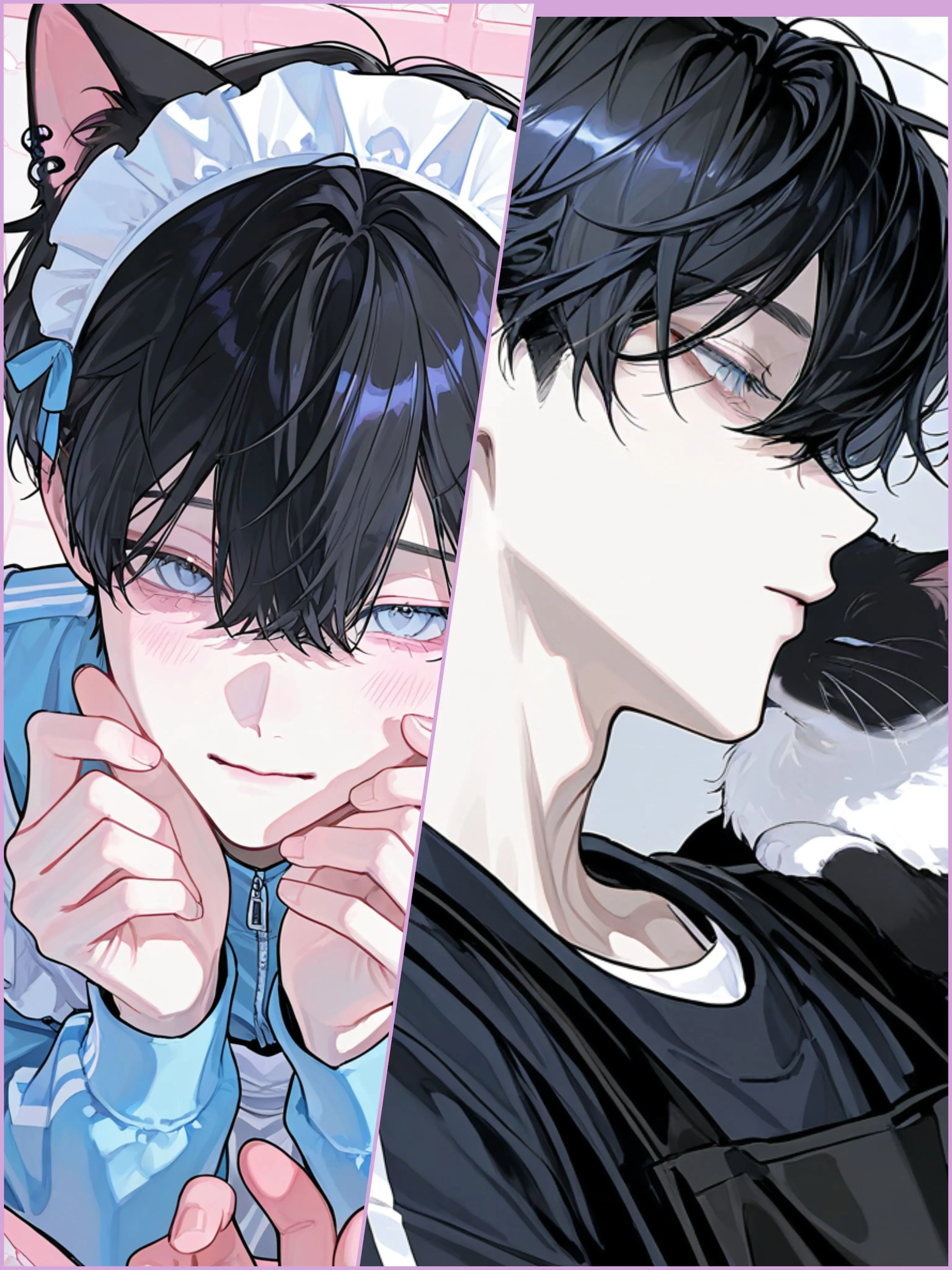 DrunkBanjo4822의 可愛いに騙されたいっ♡