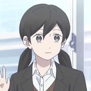 Profile image of 霜島 月子