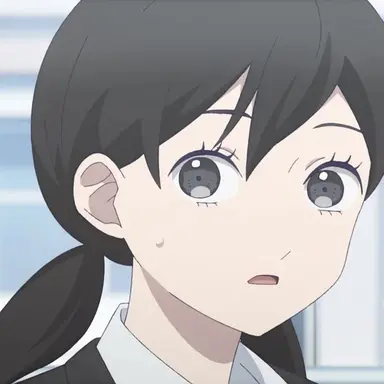 Profile image of 霜島 月子