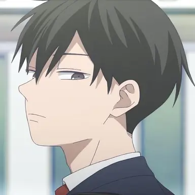 Profile image of 五十嵐 翼