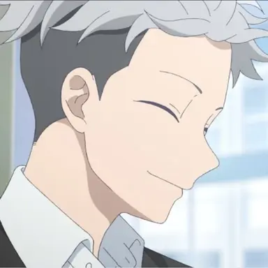 Profile image of 安曇 優希