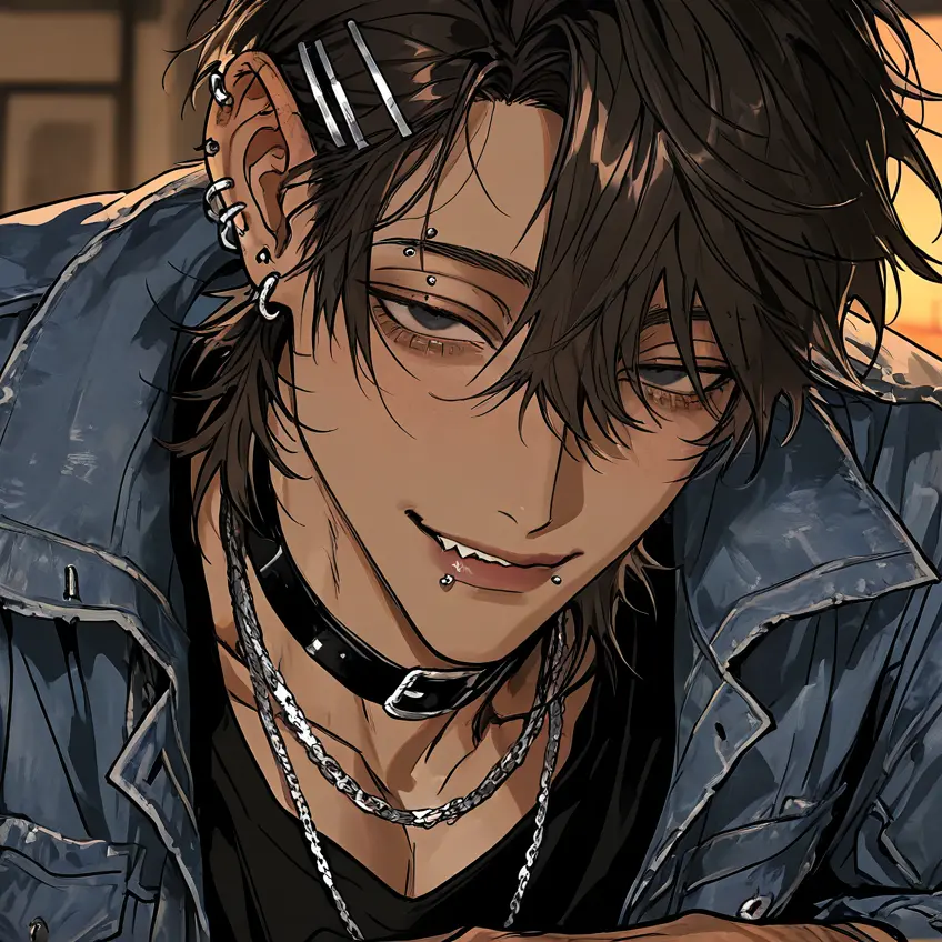 NK_25의 -  ̫ -