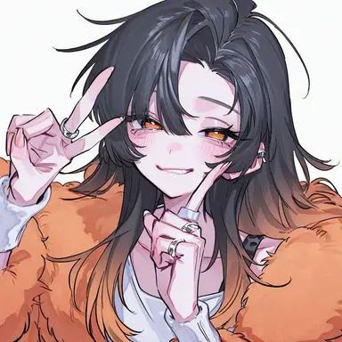 Profile image of ド・ハル