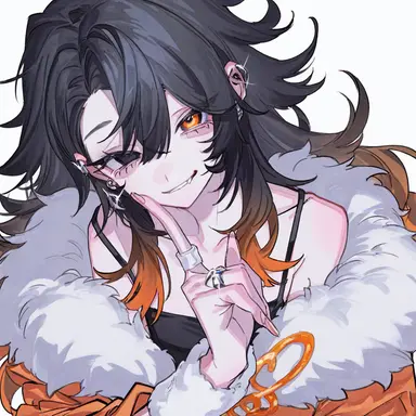 Profile image of ド・ハル