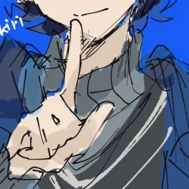 Profile image of なおきり