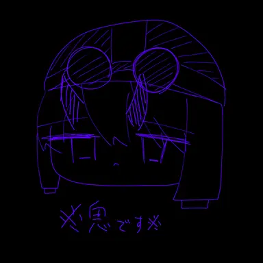 Profile image of シ ョ ッ ピ