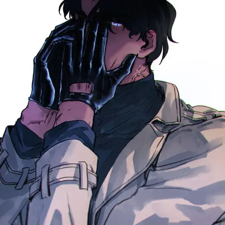 HumaneBarb7344의 Russian Yandere Alpha - BL