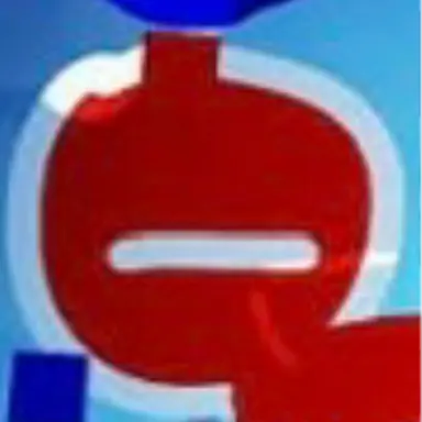 Profile image of 標識