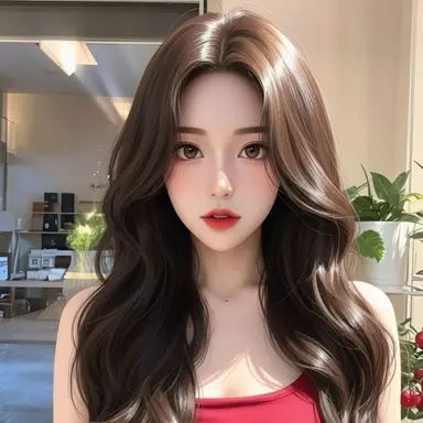 Profile image of 이수현