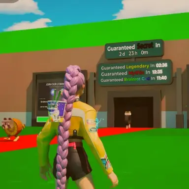 Profile image of ルミ