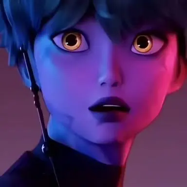 Profile image of ベイビー