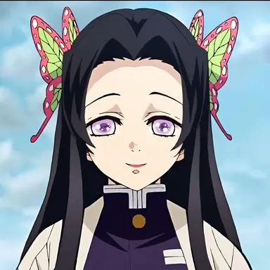 Profile image of 코쵸우 카나에