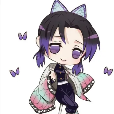 Profile image of 나비저택