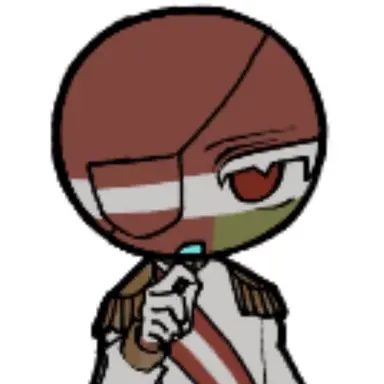 Profile image of Dual Monarchy